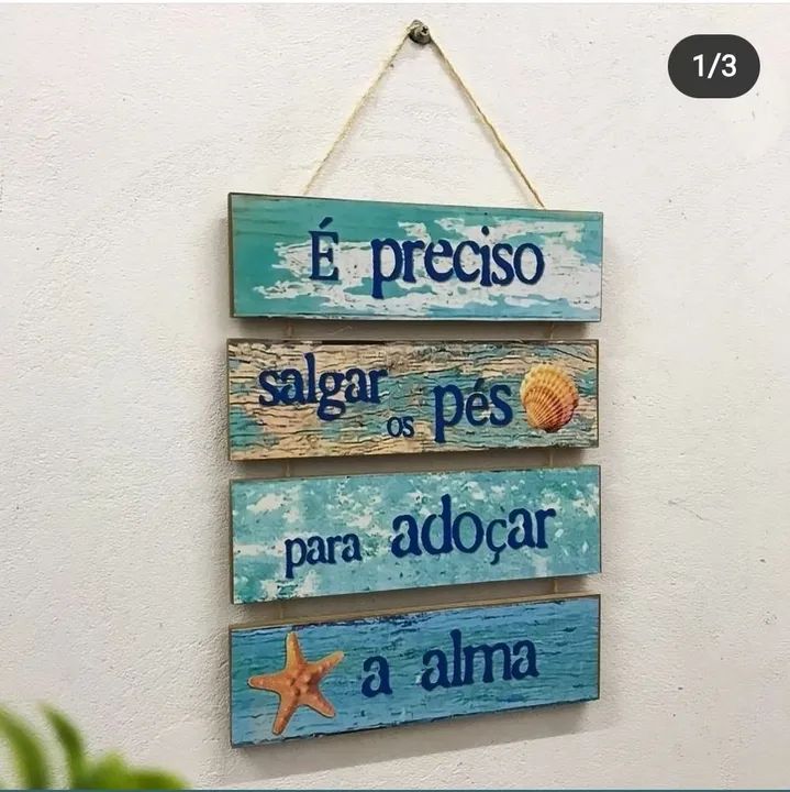 Casa Praia da Quixaba -Aracati - Foto 8