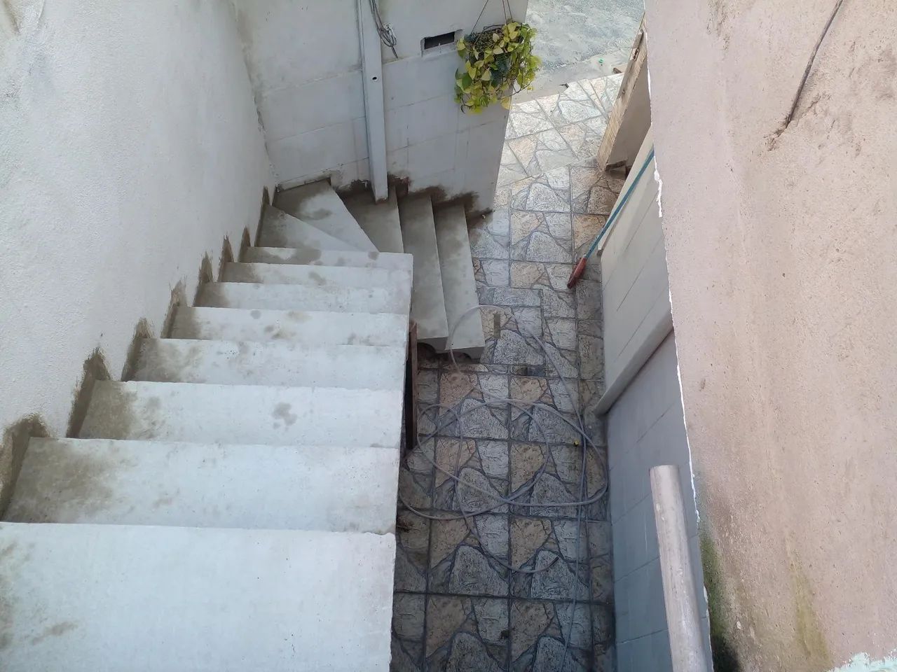 Escada pré moldadas  - Foto 5