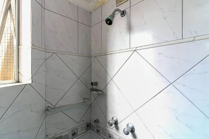Apartamento 3 quartos - Cristo Rei - Foto 2