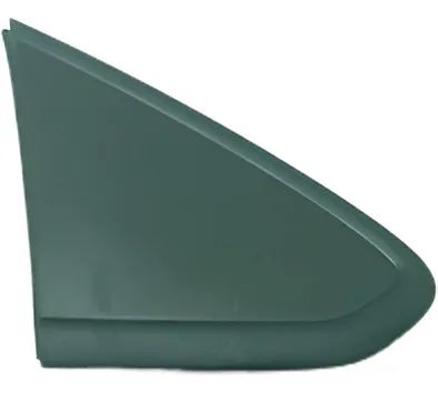 Acabamento Externo Retrovisor Direito Vw Fox 2010