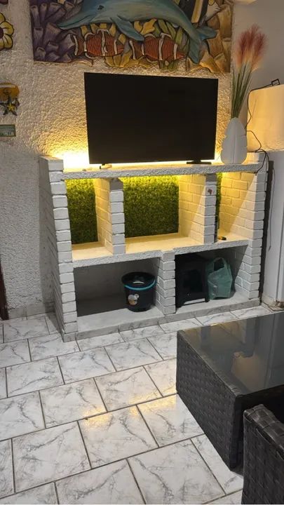 Réveillon Cabo Frio - Foto 3