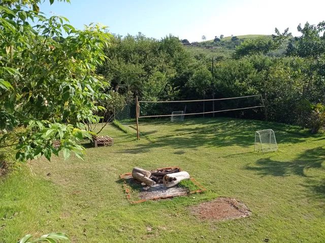 Chácara para Lazer, 1500mts. - Foto 10