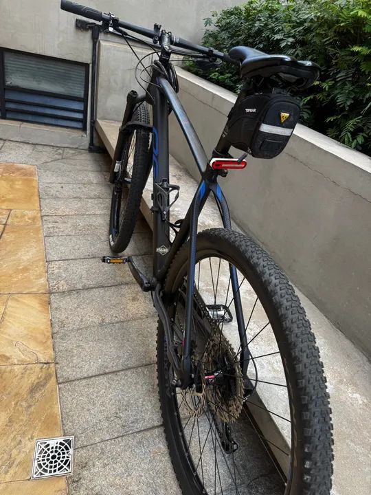 Bicicleta Oggi 7.4 xl - Foto 2