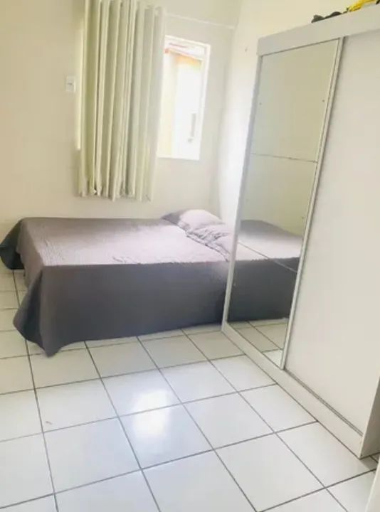 TR07 - Lindo Apartamento em Pirajá - Foto 4