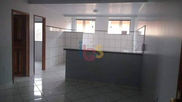 Vendo um Prédio na Barra de Itaípe - Foto 3