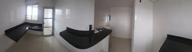 Apto centro Eldorado, colado supermercado Epa. Não tenho interesse em corretores. - Foto 5