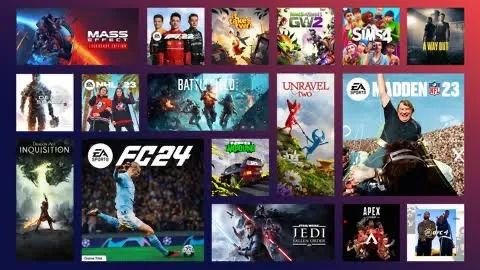 JOGOS PS4/PS5