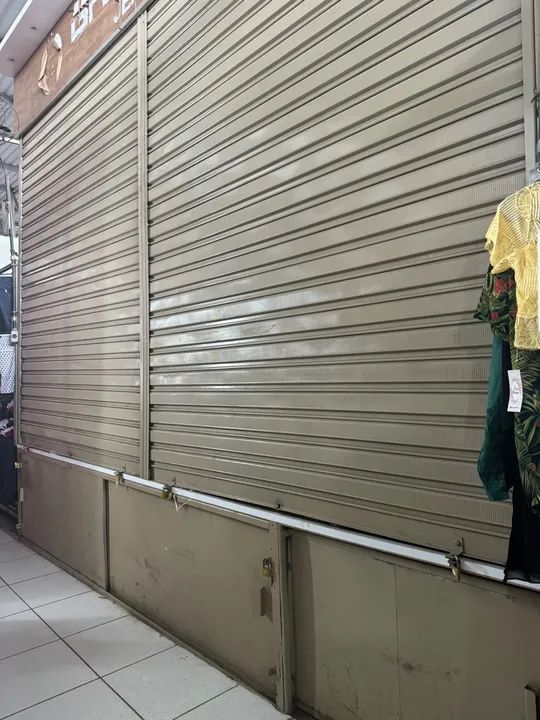 Vende -se  chama *! - Foto 2