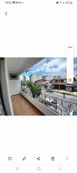 Prédio Comercial  - Foto 5