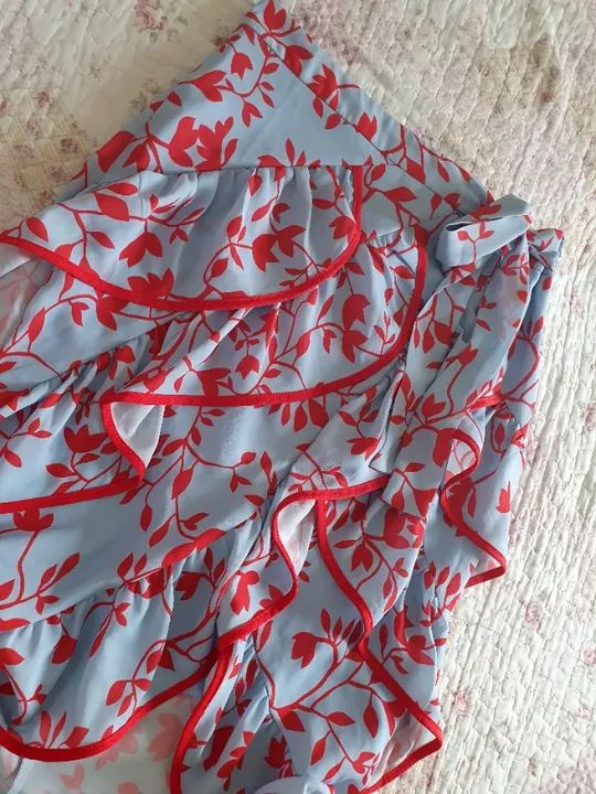 Saia Florida - Foto 2