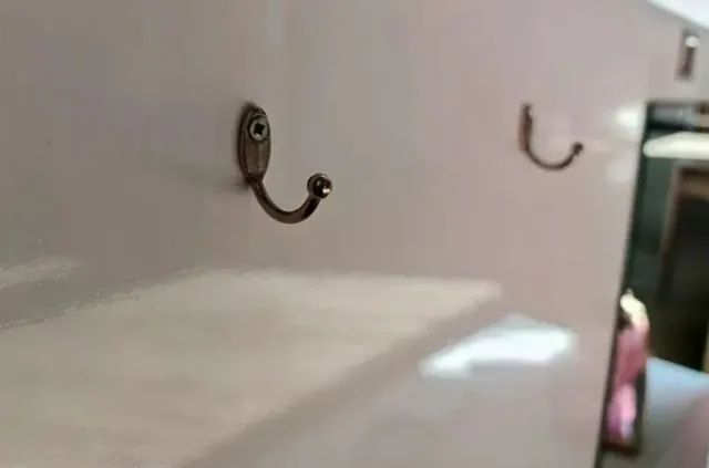 Penteadeira Camarim Dress - Foto 2