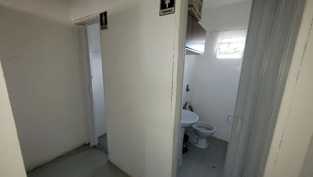 Galpão Comercial à venda no Centro de Cosmópolis - Foto 5