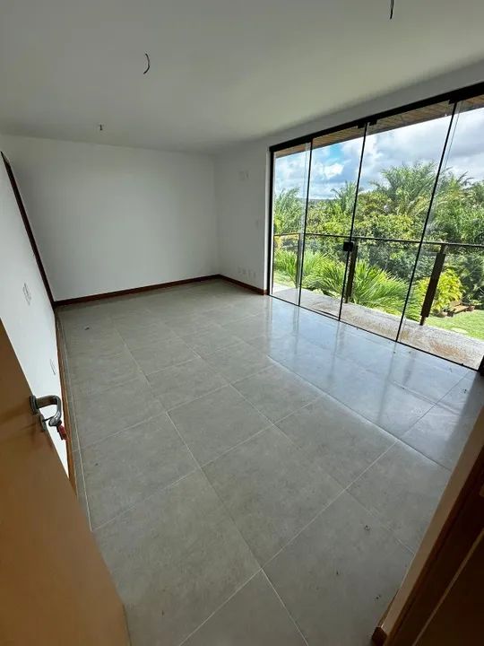 Casa 5/4 no Ilha Pássaros PF - Foto 5