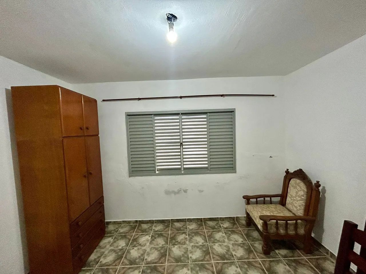 Linda chacrinha 1100 mts Pedro de Toledo SP  - Foto 6