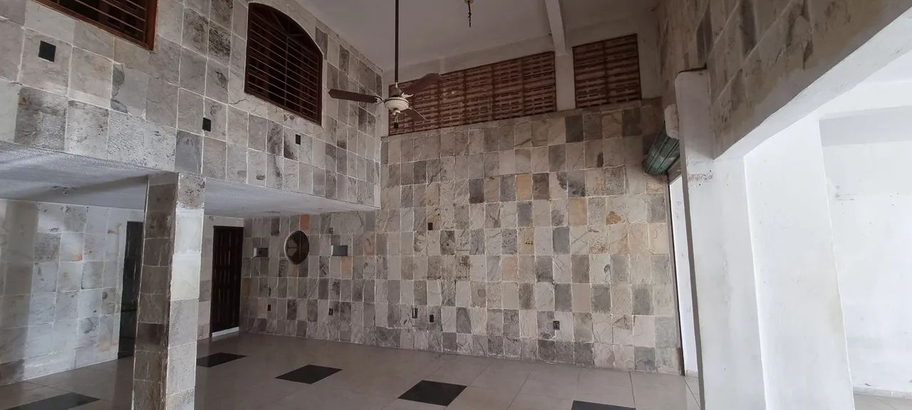 ponto comercial para locação salao mezanino - Foto 6