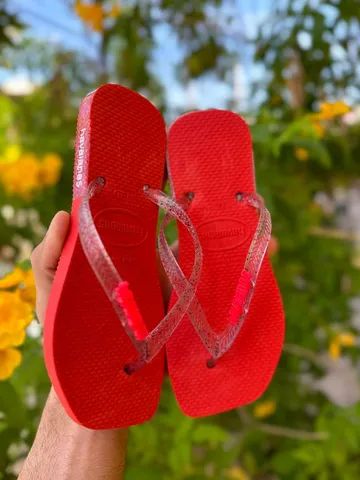 Havaianas no atacado e varejo, enviamos pra Manaus e pro interior  - Foto 4