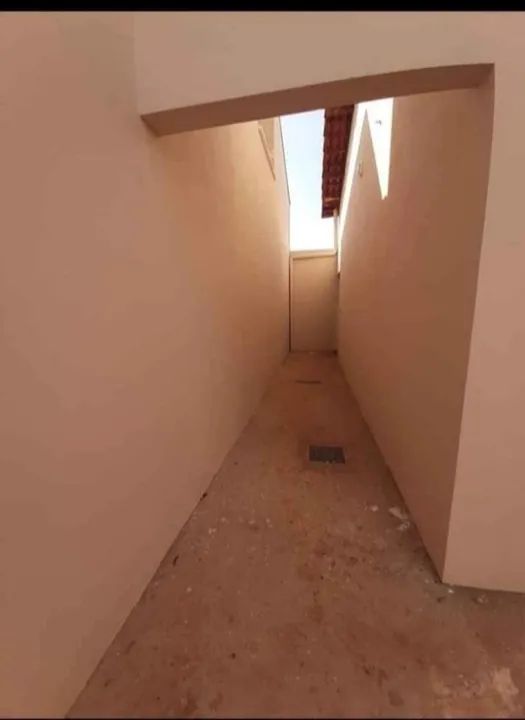 Vendo Casa Na Samambaia Sul (parcelada) - Foto 2