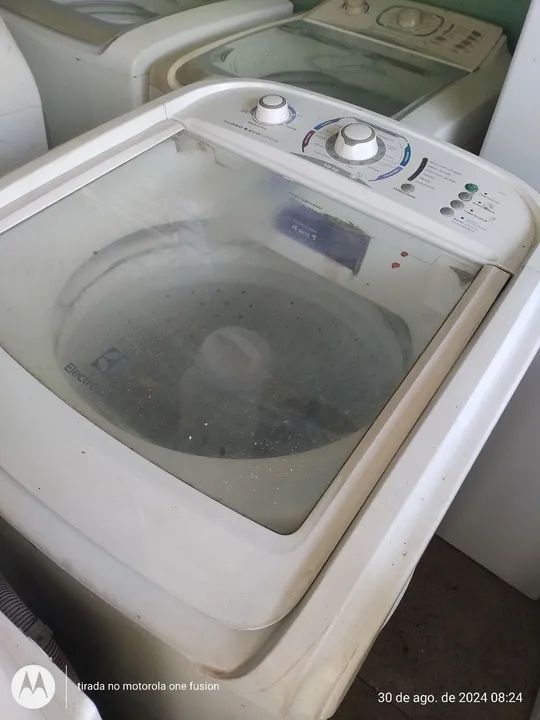 PROMOÇÃO DO DIA  - Foto 2