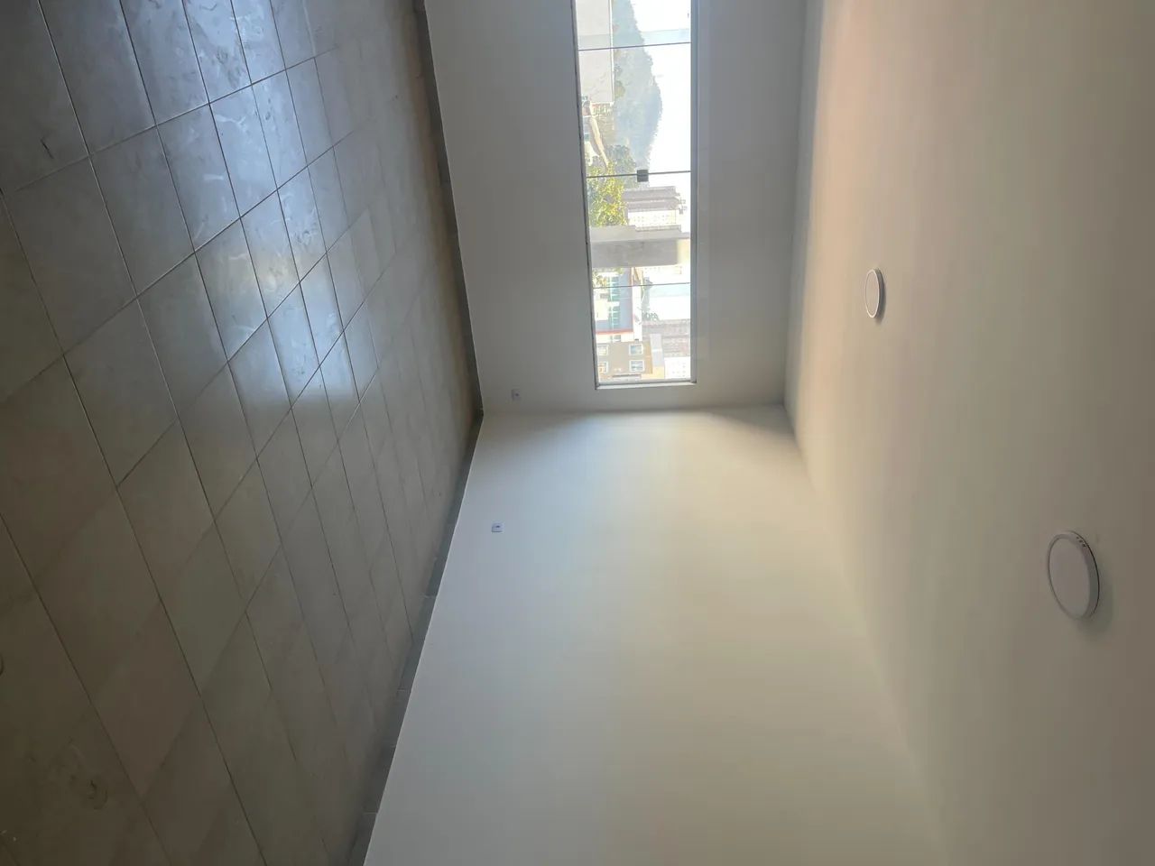 Ponto comercial/Loja/Box para aluguel tem 190 metros quadrados. - Foto 4