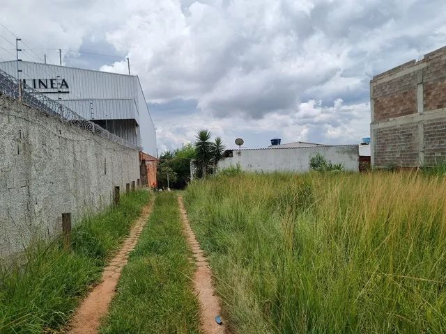 Lote comercial em arniqueiras  - Foto 2