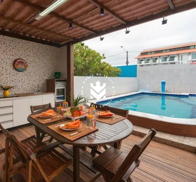 Vendo casa no centro de Porto de Galinhas por R$2.100.000,00 - Foto 2