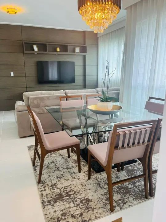 Apartamento à venda Ponta Negra, Natal RN 1344249746 OLX