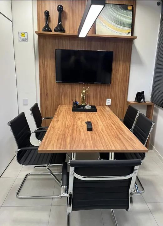 Coworking Profissional / Sala Compartilhada - Salvador Prime Work  - Foto 5