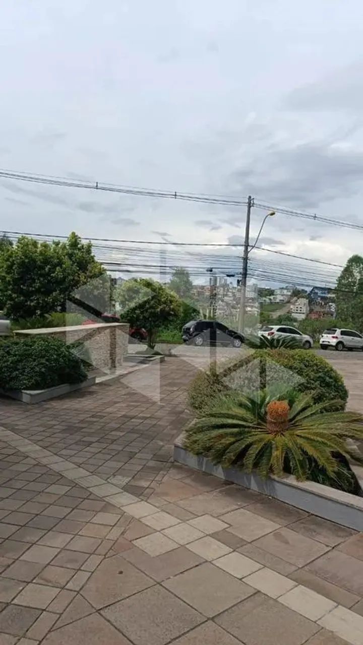 Sala 455M² - para Alugar - Foto 3