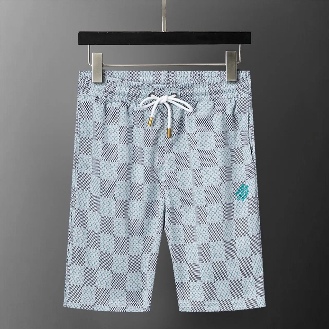 Conjunto LV  - Foto 5