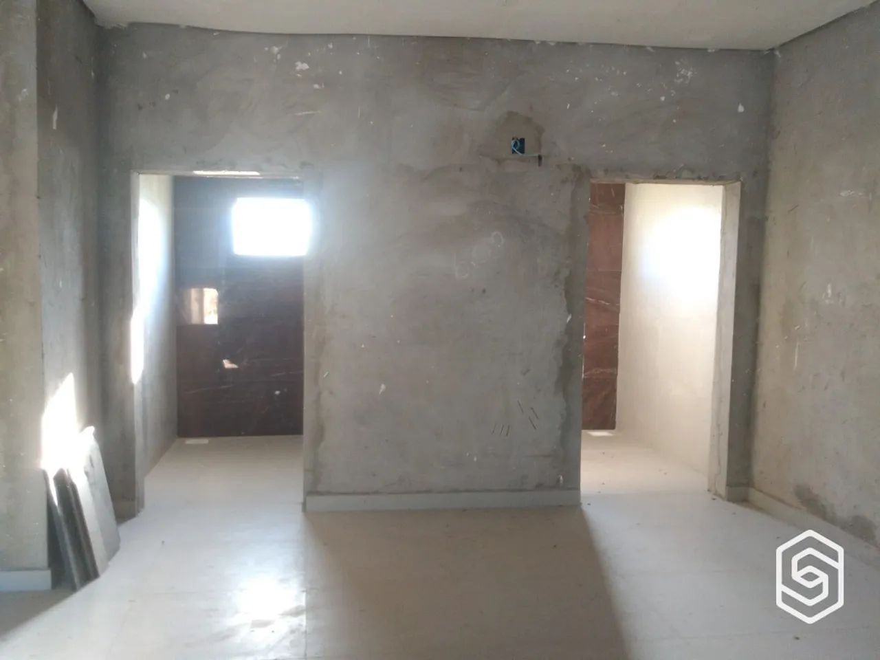 (2810) Ponto comercial/Loja/Box para aluguel tem 200m² - TERESINA-PI - Foto 3
