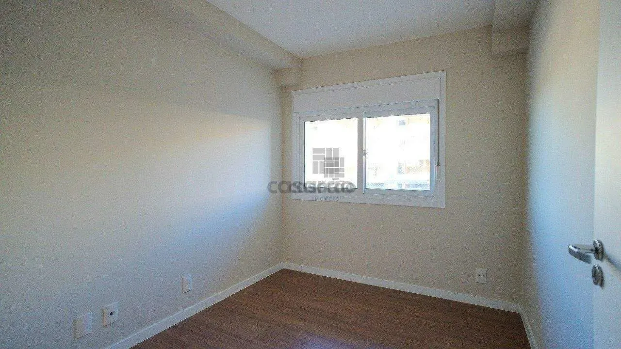 Apartamento 2 quartos para aluguel Pelotas