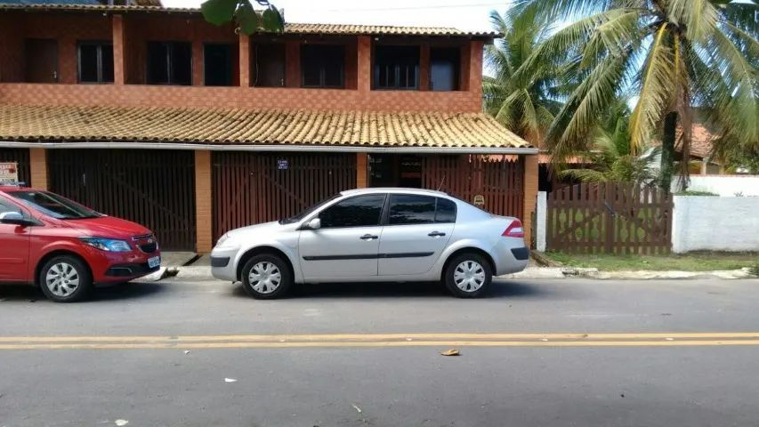 Foto - Maricá - Guaratiba (Ponta Negra)