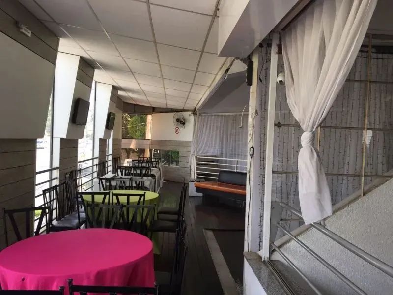 Belo Horizonte - Casa Comercial - Indaiá - Foto 5