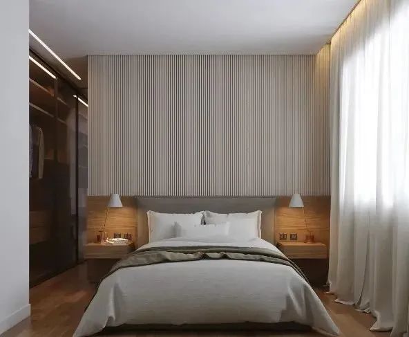 TERRACE SANTA LUCIA - Foto 9