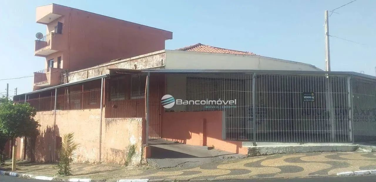O P O R T U N I D A D E D E I N V E S T I M E N T O!!!Salão à venda, 401 m² por R$ 750.000