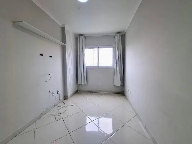 Apartamento na Ocian - 02 dormitórios - Praia Grande-SP - Locação definitiva