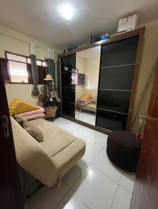 Disponível no Areal, Qs11  - Foto 2