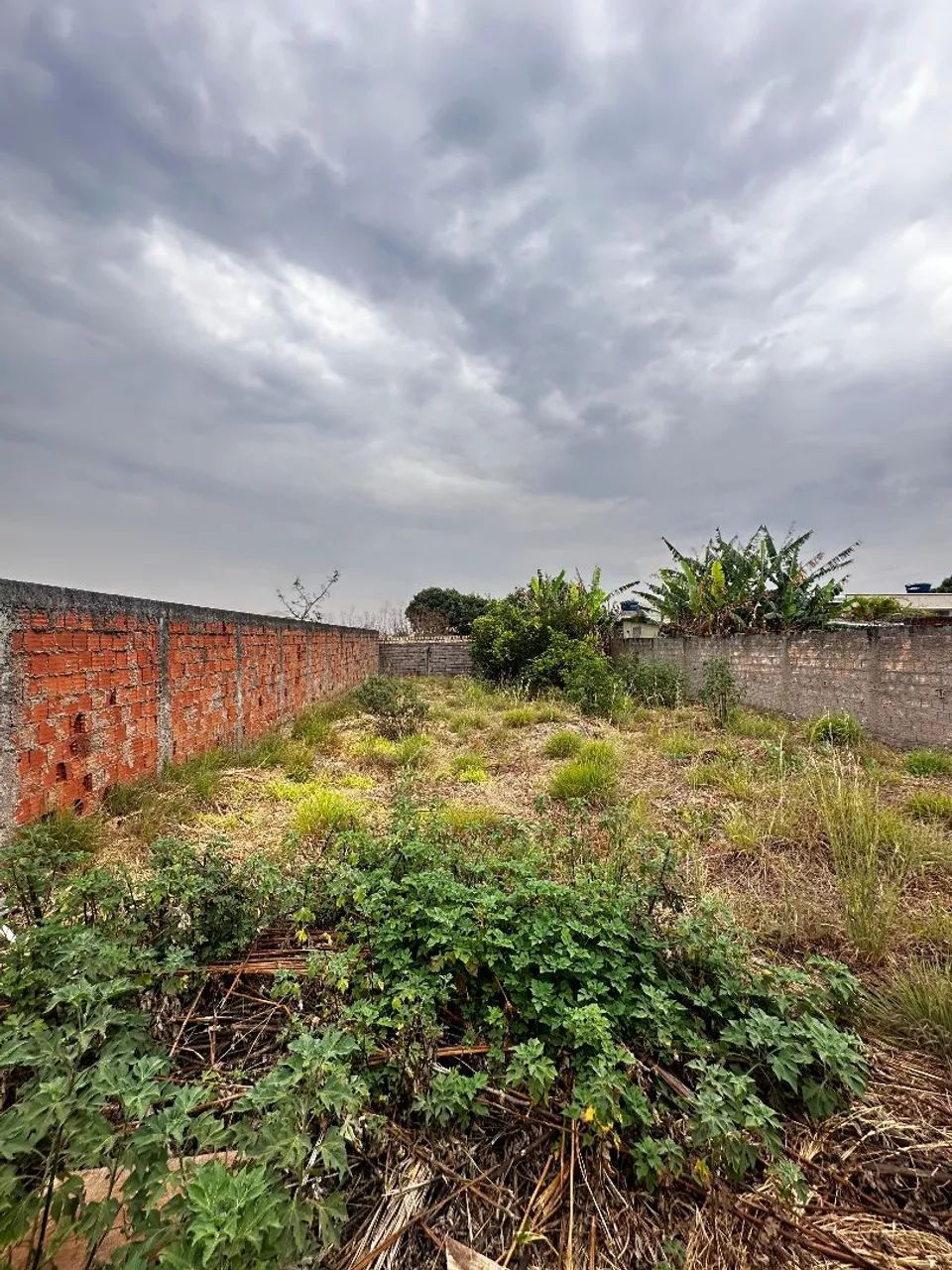 LOTE NO CONDOMÍNIO MORADA DOS NOBRES - Foto 5