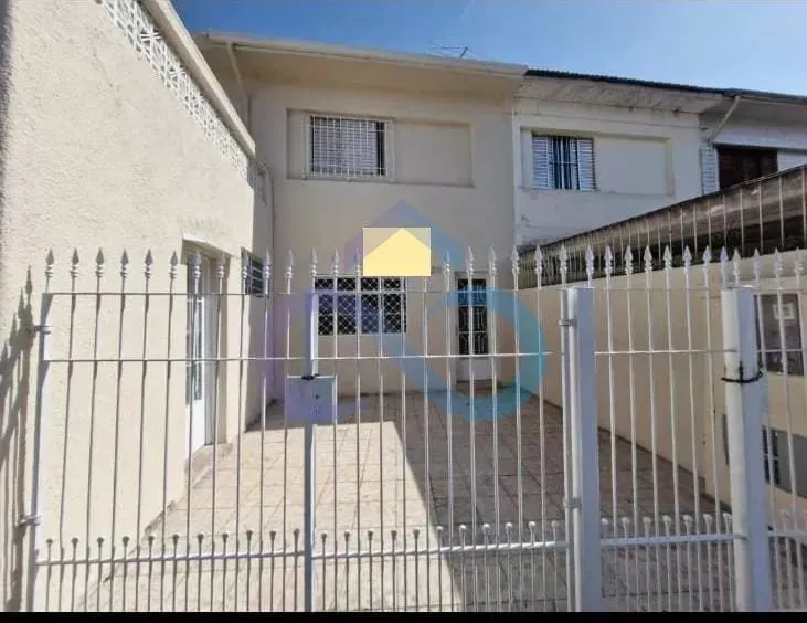 Casa para aluguel, Vila Formosa, São Paulo - CA755