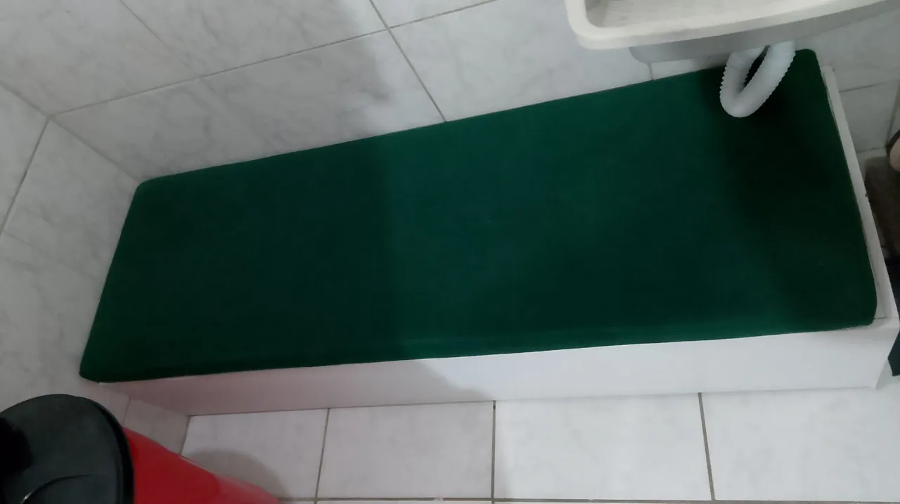 Baú
