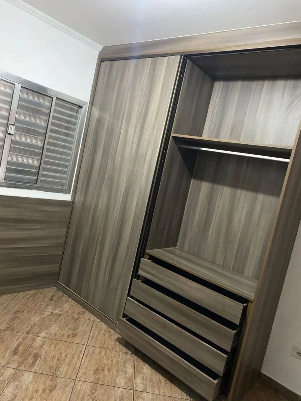 Foto - São Paulo - Jardim Alto Paulistano