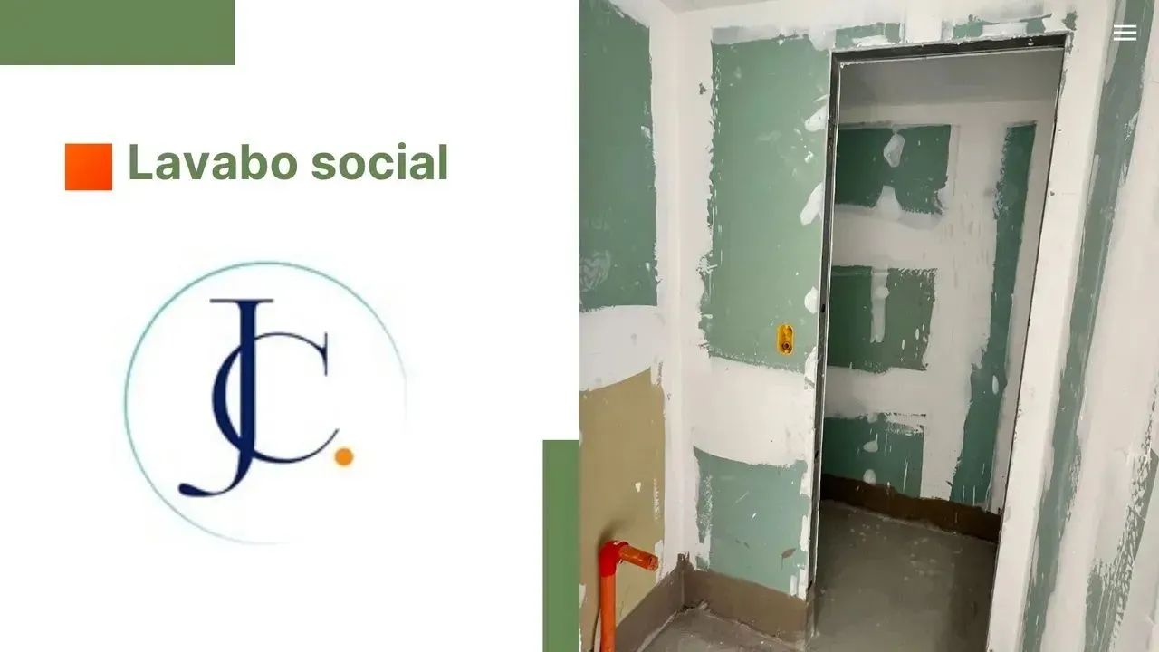 LONDON BUSINESS  ALUGO SALA JUNTAS OU SEPARADAS  CADA 36,42m² - Foto 3