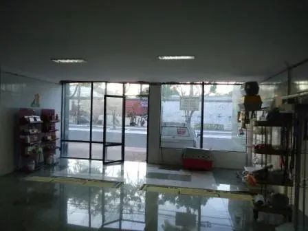 Prédio à venda, 400 m² por R$ 950.000,00 - Parquelândia - Fortaleza/CE - Foto 3