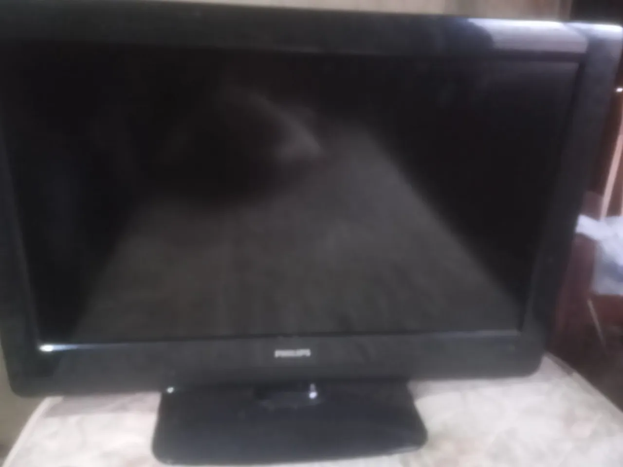Tv 32