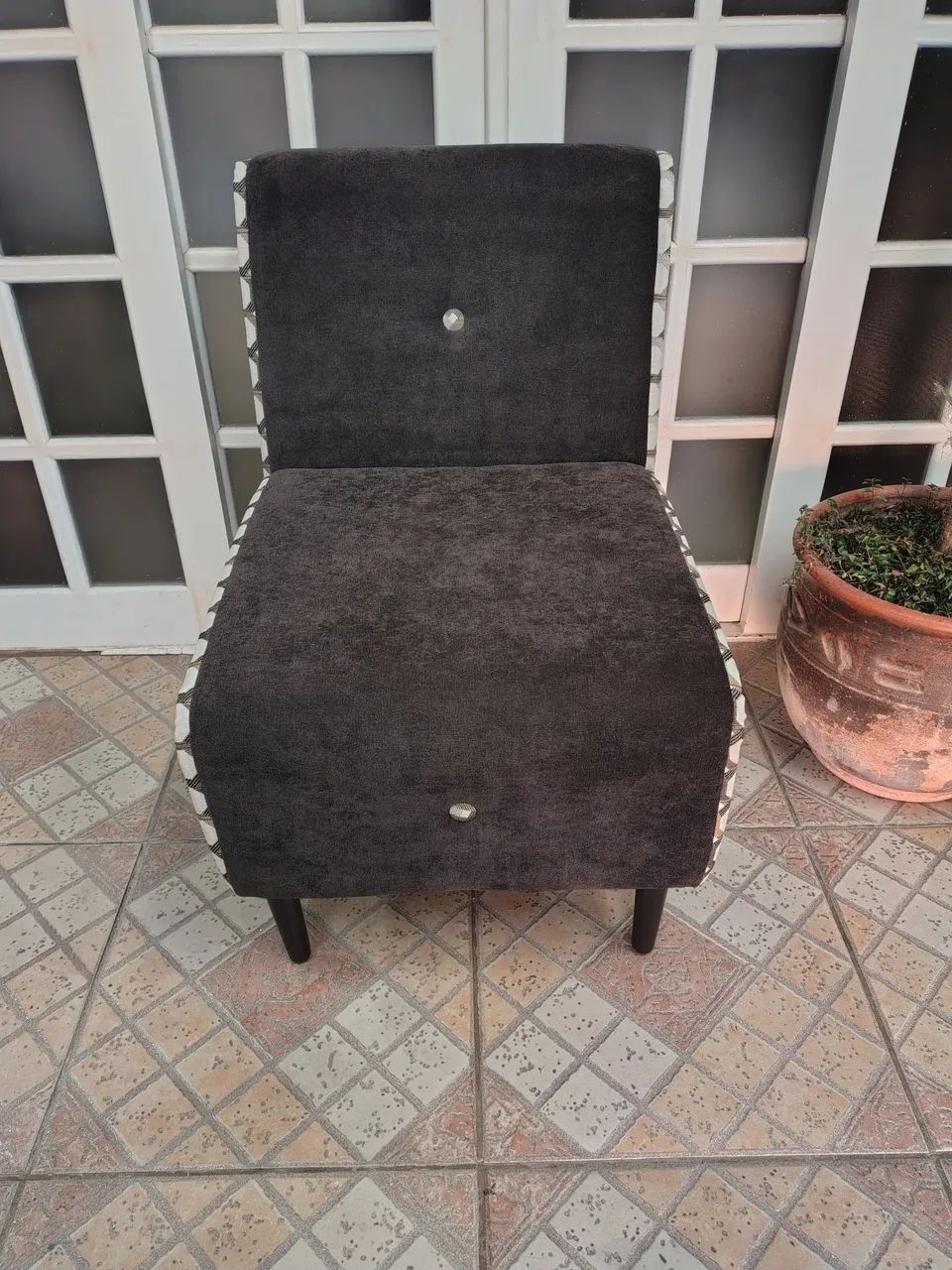 Poltrona Nova - Foto 3