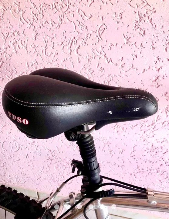 Bicicleta Chevrolet - Foto 3