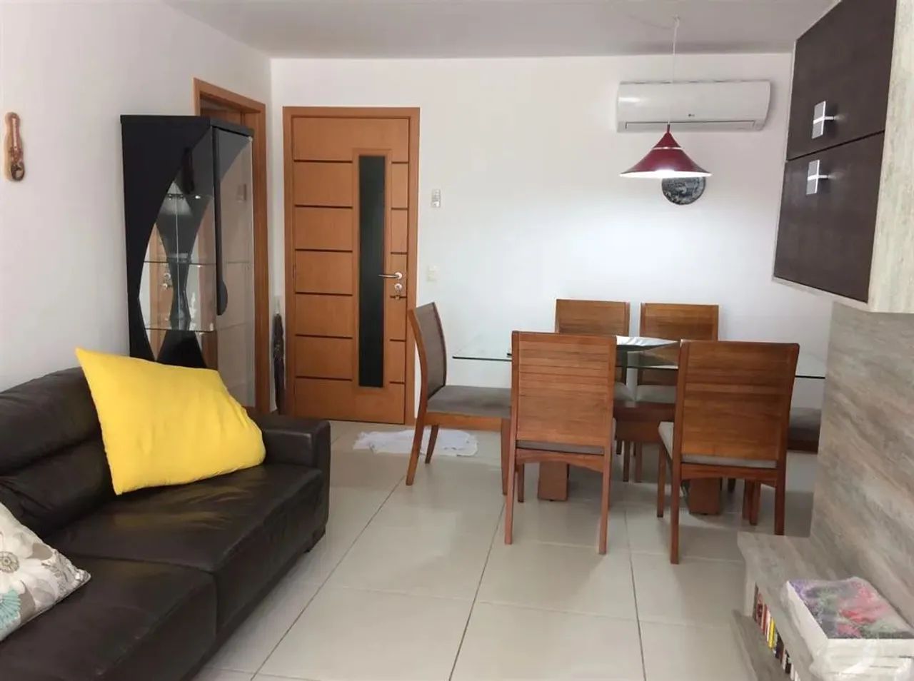 Piratininga - 03 quartos - 106m² - 02 Vagas - Porteira Fechada - Foto 3