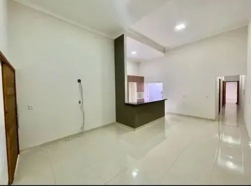 K| casa modelo na condor - Foto 4