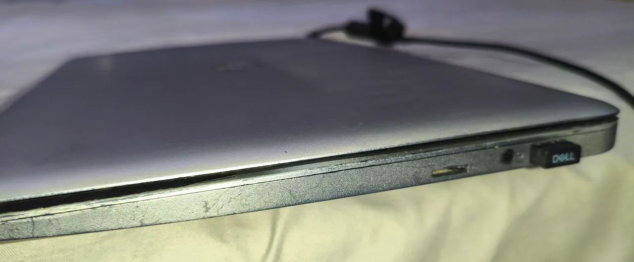 Notebook Positivo i3 - SSD64GB na placa+HD500GB (Motion i3464A) - Foto 4