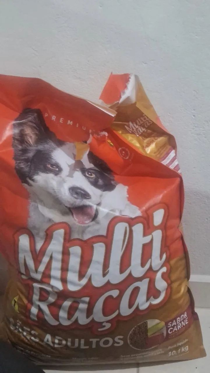 Gaiola e twisters - Foto 5